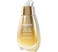 Darphin Eclat Sublime Dual Rejuvenating Micro Serum 30 ml