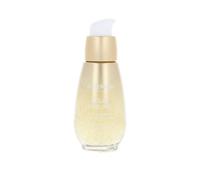 Darphin Eclat Sublime Dual Rejuvenating Micro-Serum 30ml Sérum