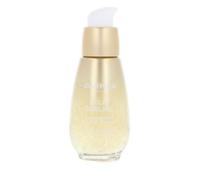 Darphin - Éclat Sublime Dual Rejuvenating Micro-Serum Sérums iluminadores 30 ml unisex