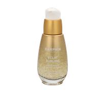 Darphin Eclat Sublime Dual Rejuvenating Micro Suero 30 ml