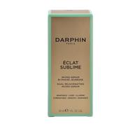 Darphin Sublime Radiance Micro Sérum 30 ml