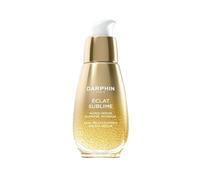 Darphin Sublime Radiance Micro Sérum 30ml