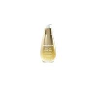 Darphin Eclat Sublime Dual Rejuvenating Micro-serum Siero Viso ,50ml