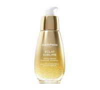 DARPHIN Cosmética Facial Eclat Sublime Micro-Serum Dual Rejuvenecedor