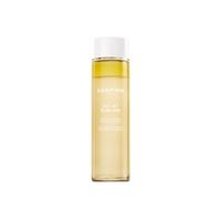 ECLAT SUBLIME DUAL REPLENISH