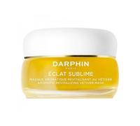 Darphin Éclat Sublime Mascarilla Revitalizante Aromática con Vetiver 50 ml