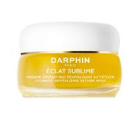 Darphin Éclat Sublime Mascarilla Revitalizante Aromática con Vetiver 50 ml