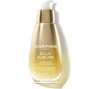 Darphin Eclat Sublime Micro Sérum Bifásico Juventud 50ml