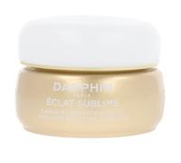 Darphin Eclat Sublime Radiance Boosting Capsules 220 g Cuidado antiedad Mujer