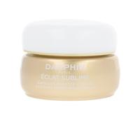 Darphin Éclat Sublime Radiance Boosting Capsules 60 Un