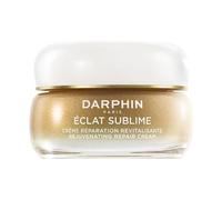 Darphin Eclat Sublime Revitalizing Repair Cream 50 ml