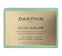 Darphin Eclat Sublime Revitalizing Repair Cream 50 ml