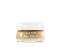 Darphin Éclat Sublime - The Rejuvenating Repair Cream Crema Ringiovanente, 50ml