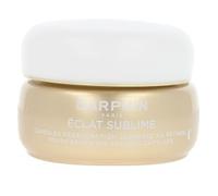 Darphin Eclat Sublime Youth Renewing Youth Retinol Capsules 220 g Cuidado antiedad