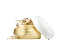 Darphin Éclat Sublime Youth Renewing Youth Retinol Capsules 60 piezas