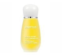 Darphin elisir agli oli essenziali - soin d'arome camomilla, 15ml