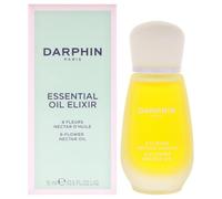 Darphin Elixir 8 Flowers Nectar Oil 15ml