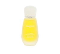 Darphin Elixir 8 Flowers Nectar Oil 15 ml