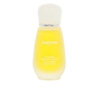 Darphin Elixir 8 Flowers Nectar Oil 15ml