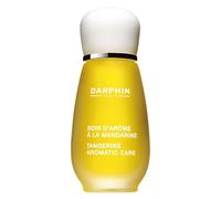 Darphin Elixir con Aceites Esenciales Cuidado de Aroma con Mandarina 15ml