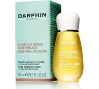 Darphin Elixir Rosa Aceite Esencial 15ml