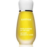 Darphin Elixir Soin Arome Vetiver 15ml