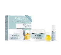 Darphin Essential Moisturizing Facial Care Set 59 ml
