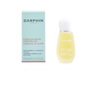 Darphin, Crema corporal - 15 ml.