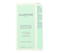 Darphin Essential Oil Elixir Mandarina Cuidado Aromático 15 ml