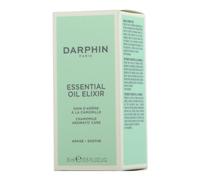 Darphin, Crema corporal - 15 ml.