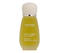 Darphin Essential Oil Elixir Niaouli Aromatic Care 15 ml