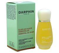 Darphin Essential Oil - Elixir Rose Aromatic Care Olio Idratante e Nutriente, 15ml