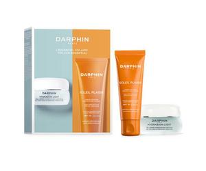 Darphin Essential Sun Care Set 80 ml
