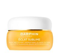 DARPHIN Facial Éclat Sublime Baume Bálsamo Limpiador Aromático al Palo de Rosa