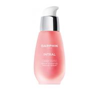 DARPHIN Facial Intral Inner Youth Serum de Rescate