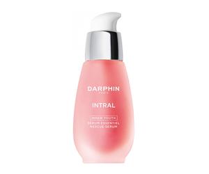 DARPHIN Facial INTRAL Serum de Rescate Inner Youth