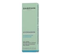 Darphin Hydraskin All-Day Eye Refresh Gel-Crema 15 ml