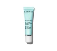 Darphin Hydraskin Contorno Ojos Gel Crema 15ml