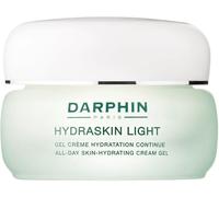 Darphin Hydraskin Crema Gel Ligera Pieles normales a mixtas 50mL