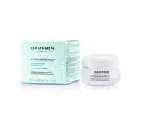 Darphin Hydraskin Crema Hidratante Continua Rica y Rica 50 ml