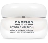 Darphin Hydraskin Crema Rica Piel Seca 50mL