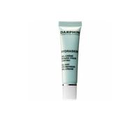 Darphin Hydraskin Eye 15 Ml