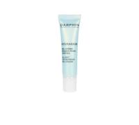 Darphin Hydraskin Eye Cream - 15 ml