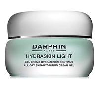 Darphin Hydraskin Gel Crema Ligera 50ml