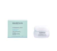 Darphin Hydraskin gel crema ligero 50ml