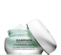 Darphin Hydraskin Crema Gel Ligera Pieles normales a mixtas 30mL