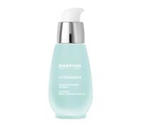 Darphin Hydraskin Intensive Skin-hydrating Serum 30 ml