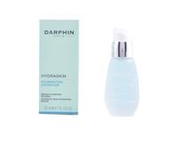 Darphin Hydraskin Suero Hidratante Intensivo 30ml