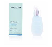 Darphin - Hydraskin Sérums hidratantes 30 ml unisex