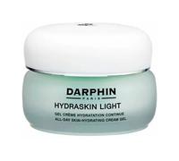 Crema Hidratante Continua Gel Ligero Darphin Hydraskin 30ml